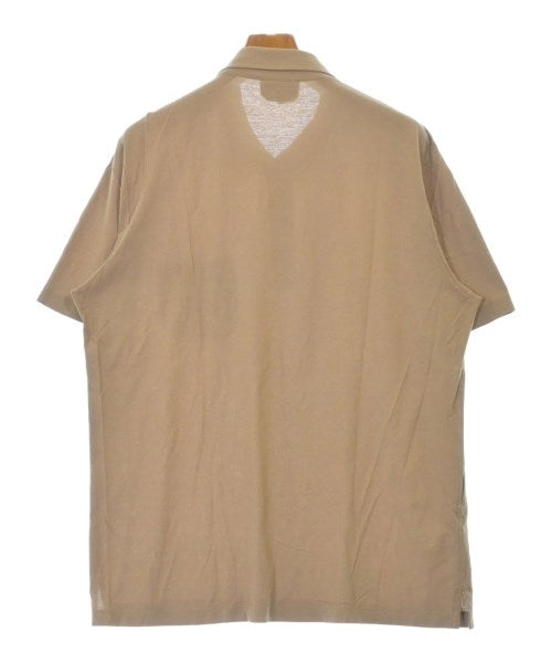 HERMES Polo Shirts