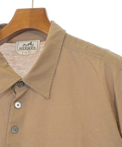 HERMES Polo Shirts