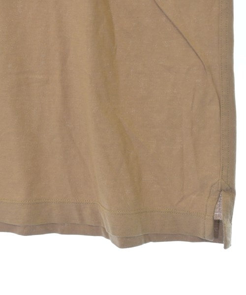 HERMES Polo Shirts