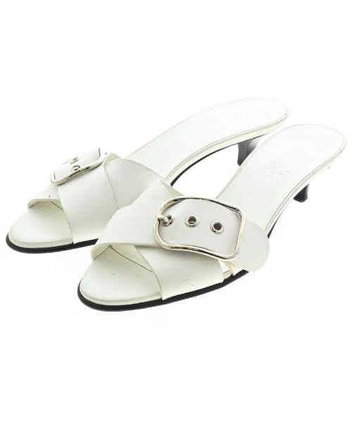 HERMES Sandals