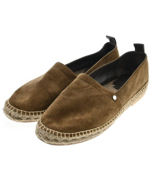 HERMES Other shoes
