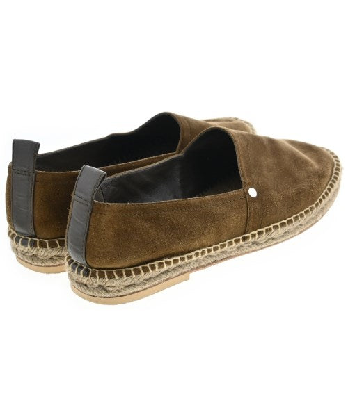 HERMES Other shoes
