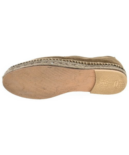 HERMES Other shoes