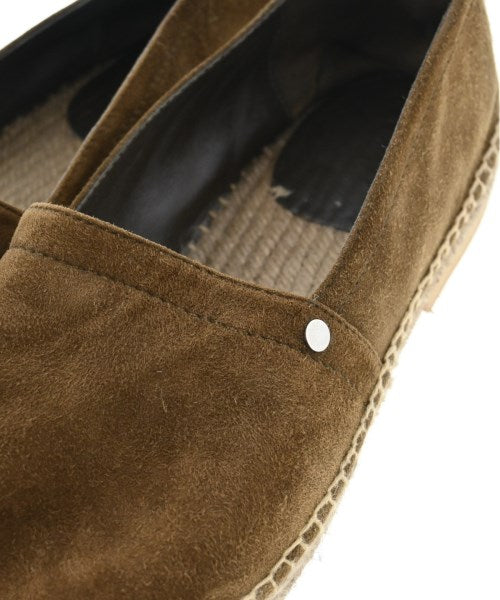 HERMES Other shoes