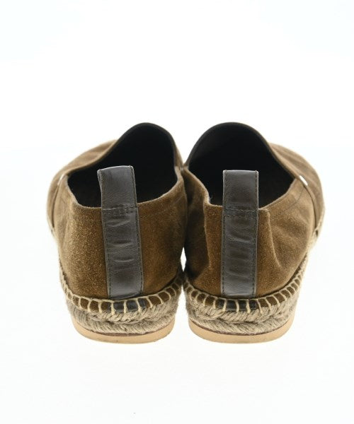 HERMES Other shoes