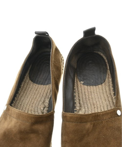 HERMES Other shoes