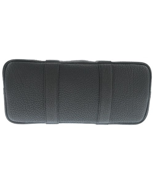 HERMES 托特包