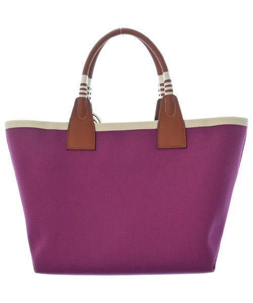 HERMES Totes