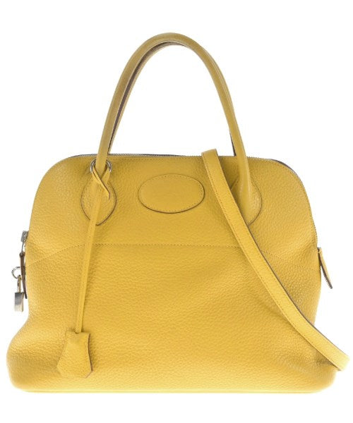 HERMES Handbags