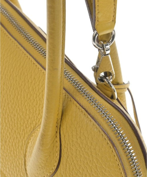 HERMES Handbags