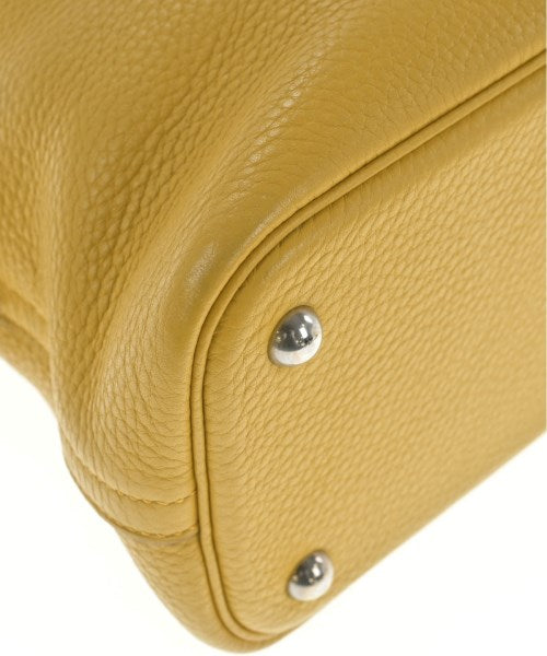HERMES Handbags