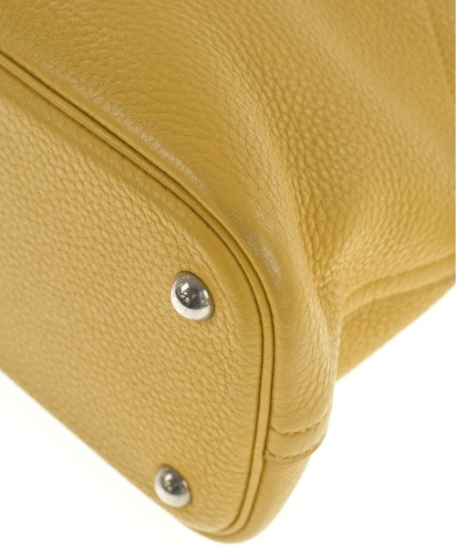 HERMES Handbags