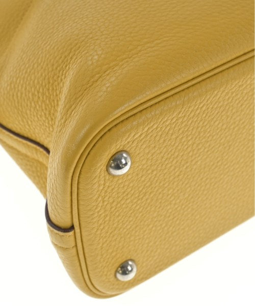 HERMES Handbags