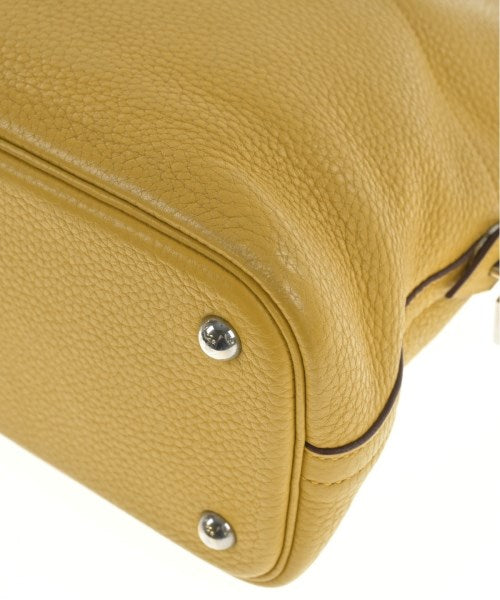 HERMES Handbags