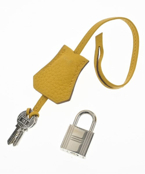 HERMES Handbags