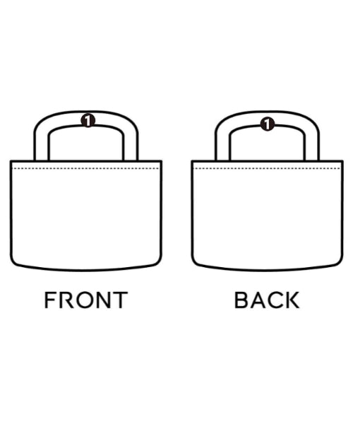 HERMES Handbags