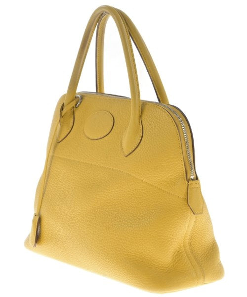 HERMES Handbags