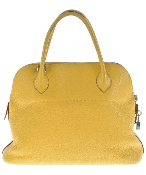HERMES Handbags