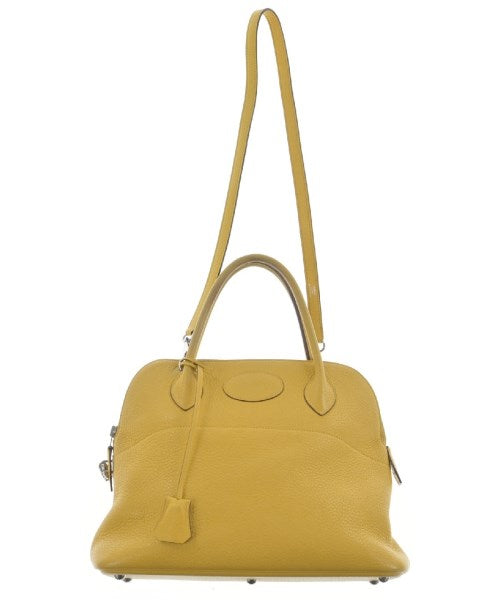 HERMES Handbags