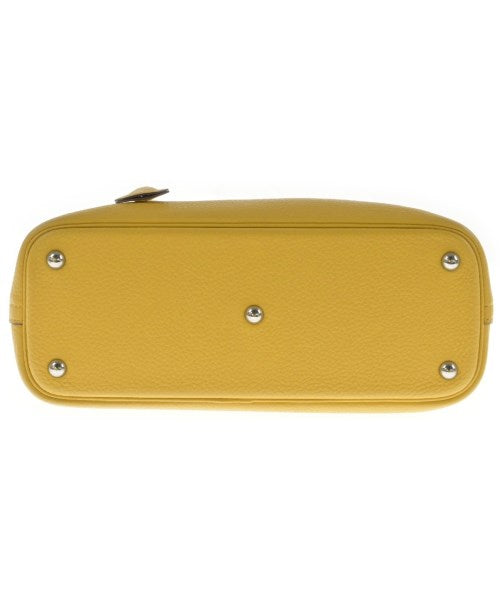 HERMES Handbags