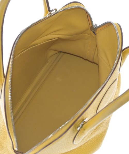 HERMES Handbags