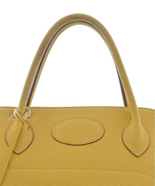 HERMES Handbags