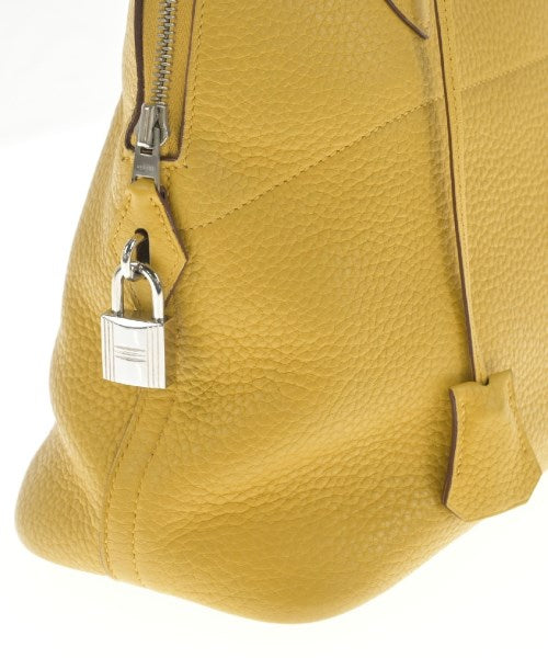 HERMES Handbags