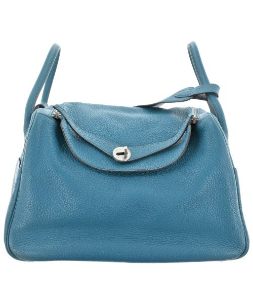HERMES Totes