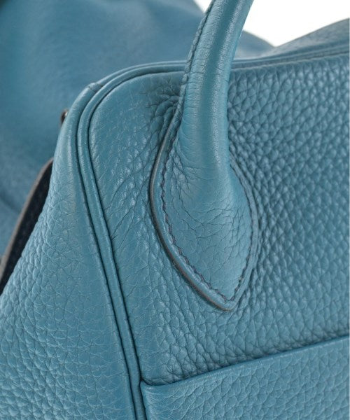 HERMES Totes