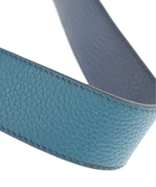 HERMES Totes