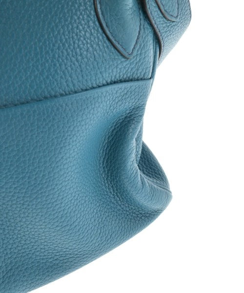 HERMES Totes