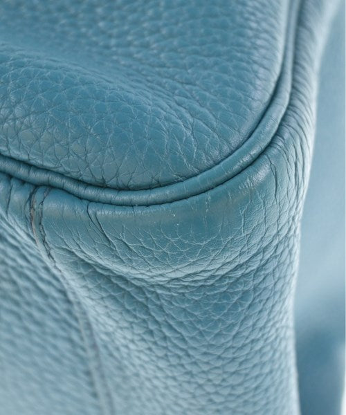 HERMES Totes