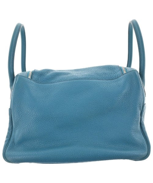 HERMES Totes