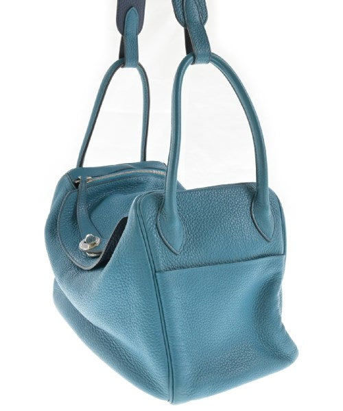 HERMES Totes