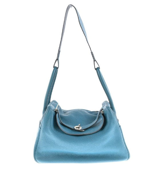 HERMES Totes