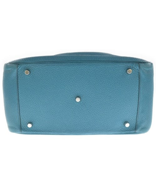 HERMES Totes