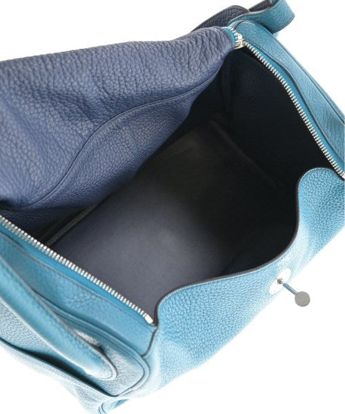 HERMES Totes