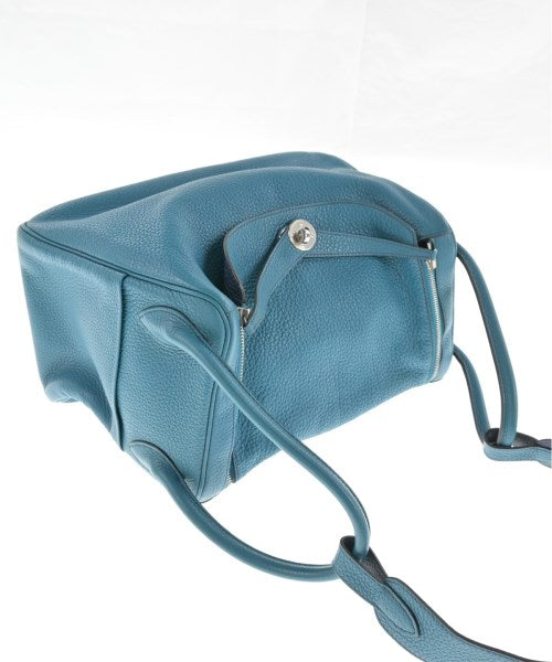 HERMES Totes