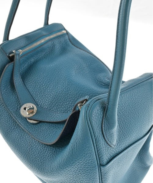 HERMES Totes