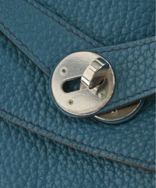 HERMES Totes