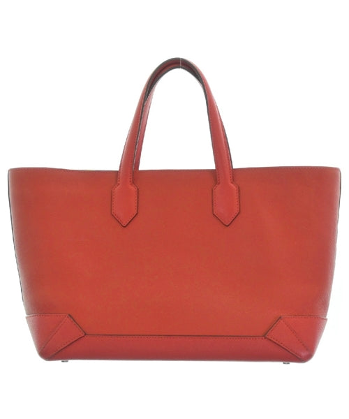 HERMES Handbags