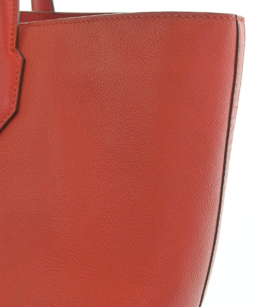 HERMES Handbags