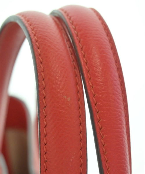 HERMES Handbags