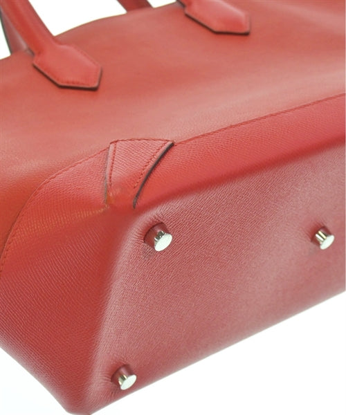 HERMES Handbags