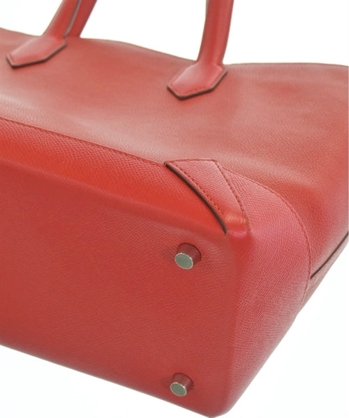 HERMES Handbags