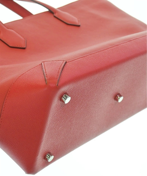 HERMES Handbags