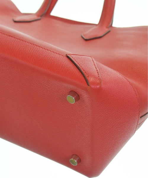 HERMES Handbags