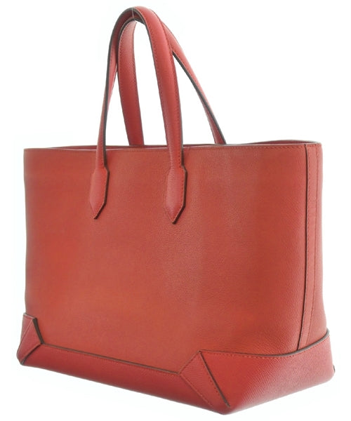 HERMES Handbags