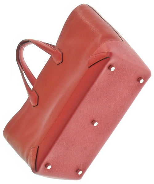 HERMES Handbags