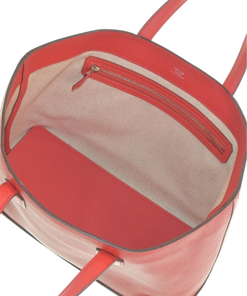 HERMES Handbags